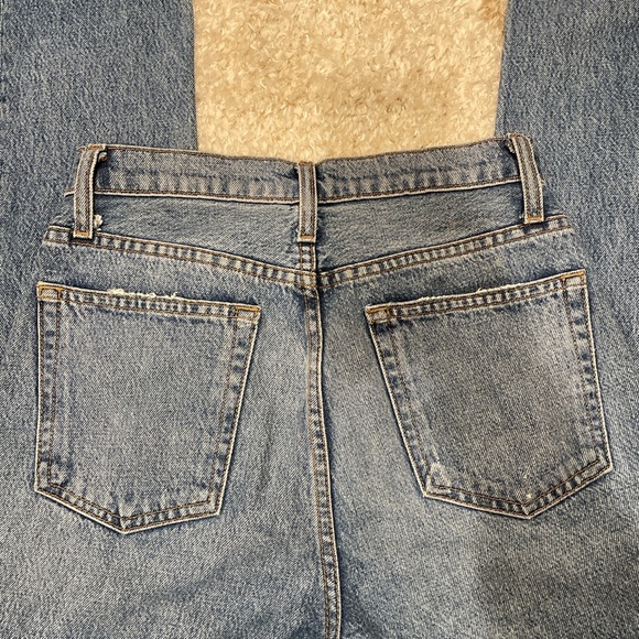 SOLD - Picture 3 of 5